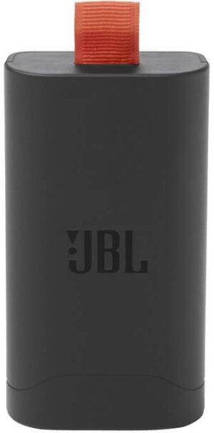 Μπαταρία για ηχοσύστημα JBL - Battery 200, μαύρο