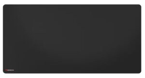 Pad ποντικιού gaming Genesis - Carbon 500 Ultra Logo, 120x60cm, απαλό