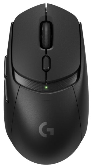 Ποντίκι gaming Logitech - G309 LIGHTSPEED, οπτικό, ασύρματο, μαύρο