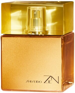Shiseido Eau de Parfum Zen, 100 ml