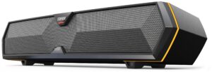Soundbar Edifier - MG300, μαύρο
