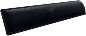 Στήριγμα καρπού Razer - Pro, Cooling Gel, μαύρο