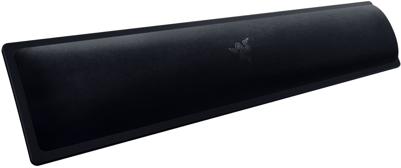 Στήριγμα καρπού Razer - Pro, Cooling Gel, μαύρο