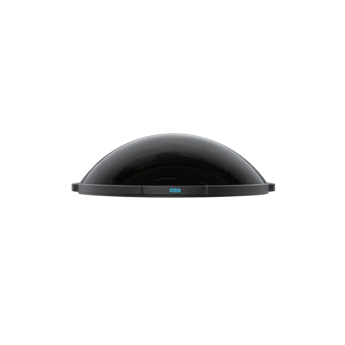 Insta360 X6 ND Filters - ND32 5 f-stop Filter for Bright Conditions, Natural Blur Motion Effect - Image 3