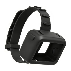 Sunnylife Dock Strap & Silicone Cover for Osmo Nan