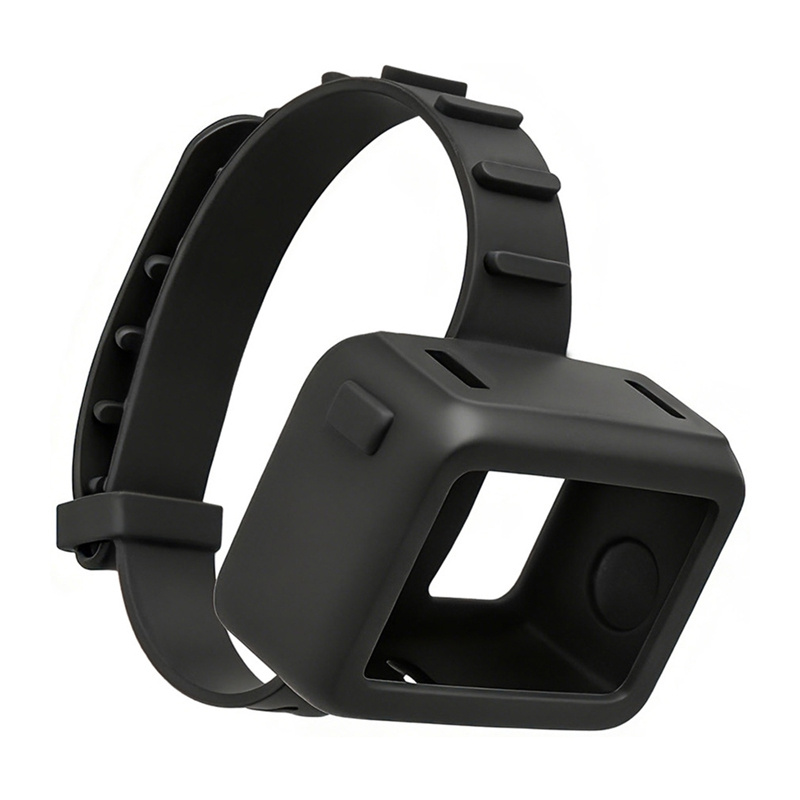 Sunnylife Dock Strap & Silicone Cover for Osmo Nan