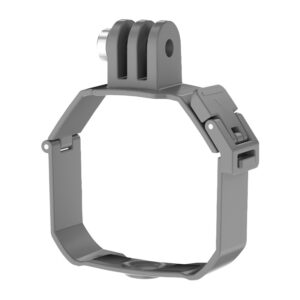 Sunnylife Adapter Mount for Mini 5 Pro