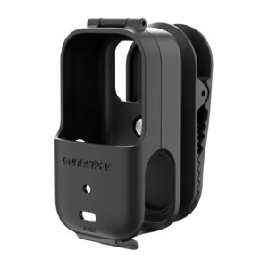 Sunnylife Backpack Clip Clamp 360° for Osmo Nano