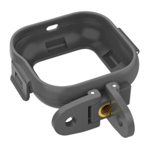 Sunnylife Adapter Mount Frame Insta360 GO Ultra