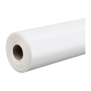 Self-adhesive film HTVRONT Matte 30.5cm x 180cm (white)