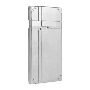 Phone case fixture HTVRONT (silver)