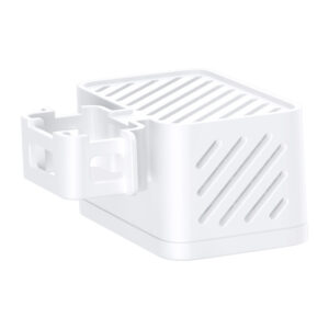 Scale inhibitor MOVA for P50 Ultra/P50 Pro Ultra