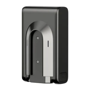 Battery MOVA Akcesoria S5 Sense