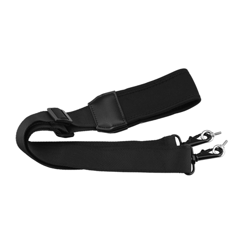 Lanyard PULUZ DJI RC 2/RC 1/Air