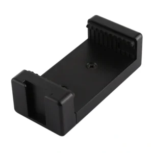 Phone mount Puluz for tripod