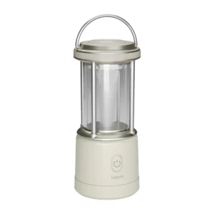 Camping lantern Lepro 330043 1000lm