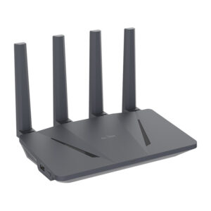 Router GL.iNet GL-AX1800