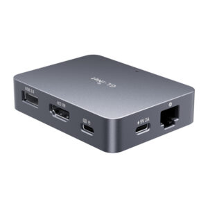 KVM switch GL.iNet GL-RM1 v2