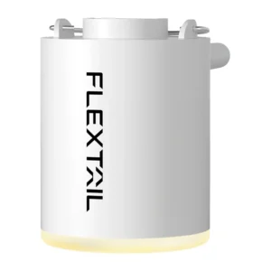 Flextail Tiny Pump X 2024