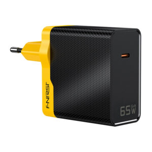 Power supply FNIRSI 65W