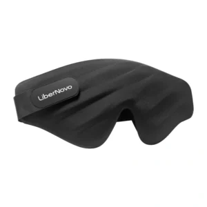 Eye mask LiberNovo 3D