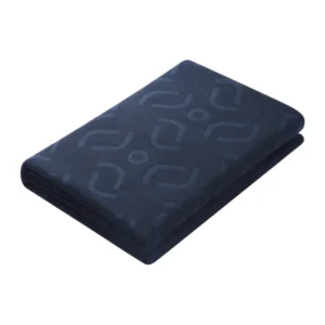 Blanket LiberNovo Nap