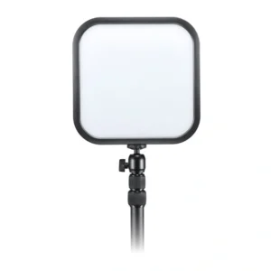 LED light GODOX ES30 E-sports
