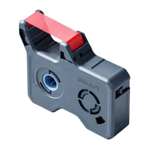 Ribbon NIIMBOT for C1 (red)