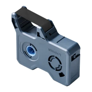 Ink ribbon NIIMBOT C1 (black)