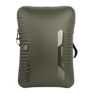Flextail EZYPACK Compression Cube green