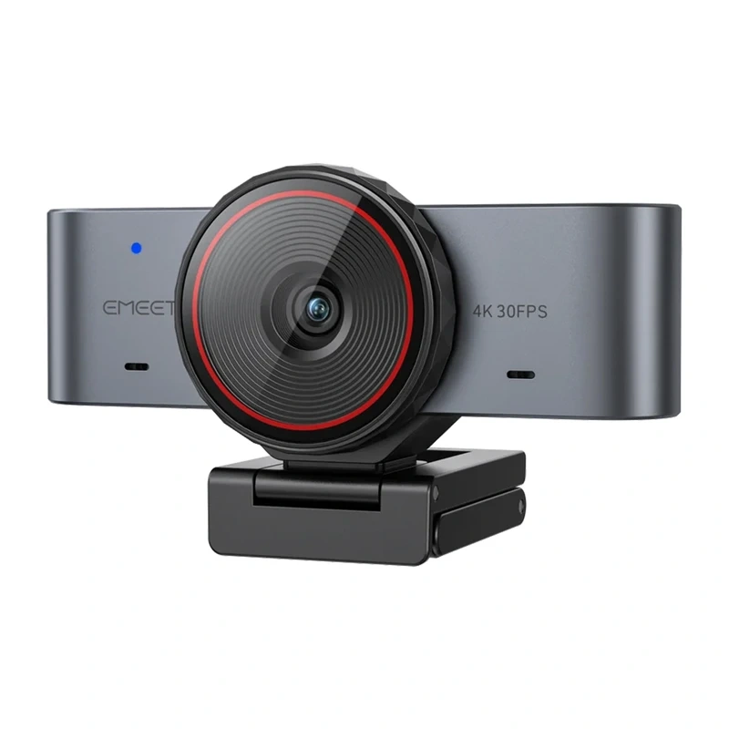 Webcam Emeet SmartCam C960 Ultra