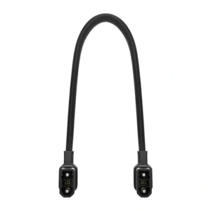 Cable ECOFLOW DELTA 3 0,4m