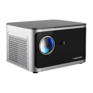 Projector Magcubic HY350 (black)