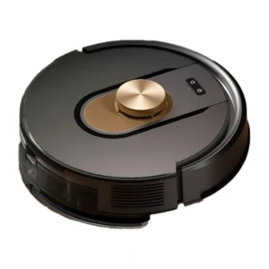 Robot vacuum Proscenic VEXILAR W9