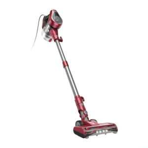 Upright vacuum Proscenic VEXILAR C8