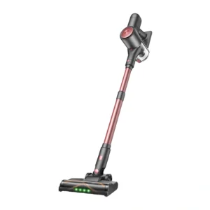 Cordless stick vacuum Proscenic VEXILAR V10 PRO