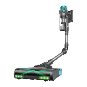 Cordless upright vacuum cleaner VEXILAR V15 MAX
