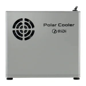 QiDi Polar Cooler for Max4/Q2 series