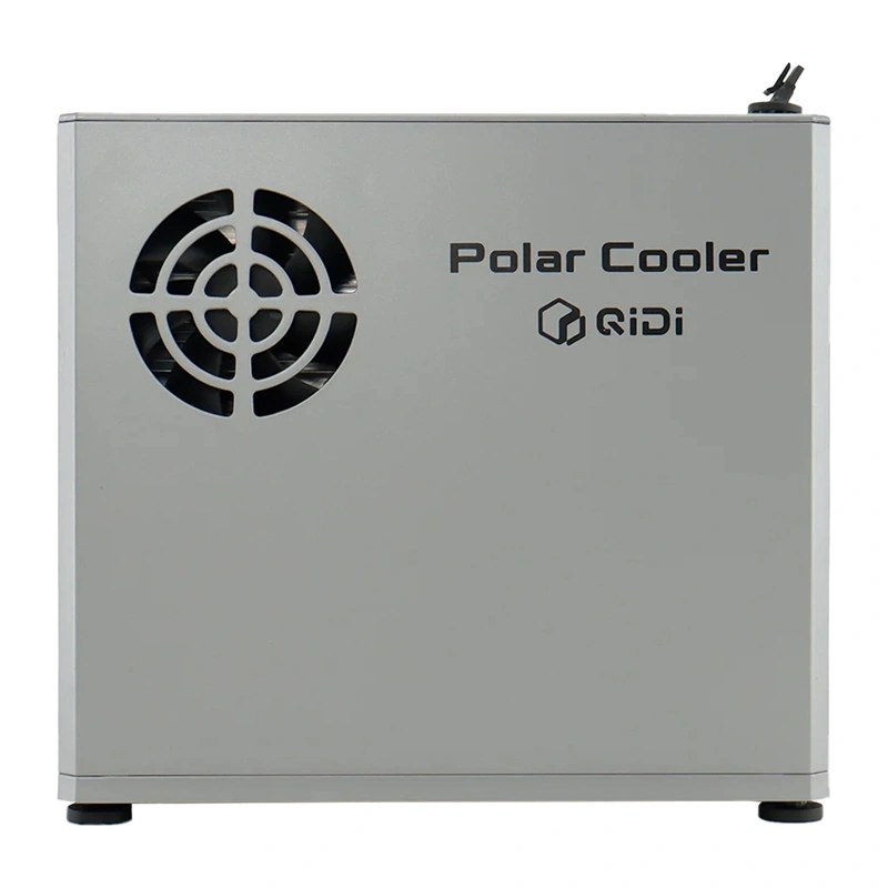 QiDi Polar Cooler for Max4/Q2 series