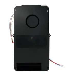 QiDi Chamber heater for Max4 series