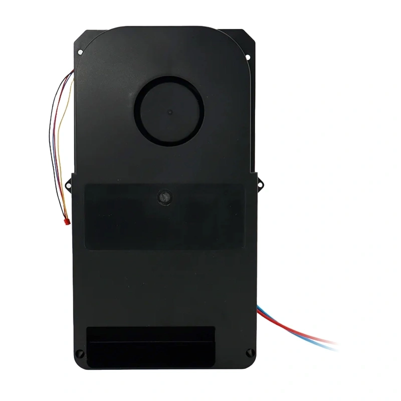 QiDi Chamber heater for Max4 series