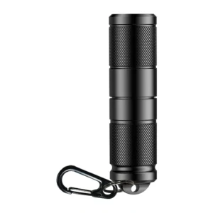 Flashlight Superfire USB-C