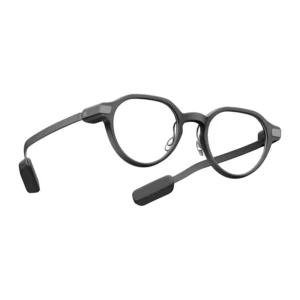 AR glasses EVEN REALITIES G2A (grey)