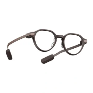 AR glasses EVEN REALITIES G2A (brown)