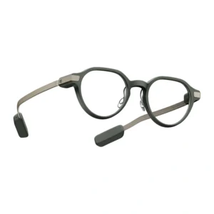 AR glasses EVEN REALITIES G2A (green)