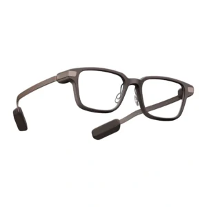 AR glasses EVEN REALITIES G2B (brown)