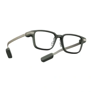 AR Glasses EVEN REALITIES G2B (green)