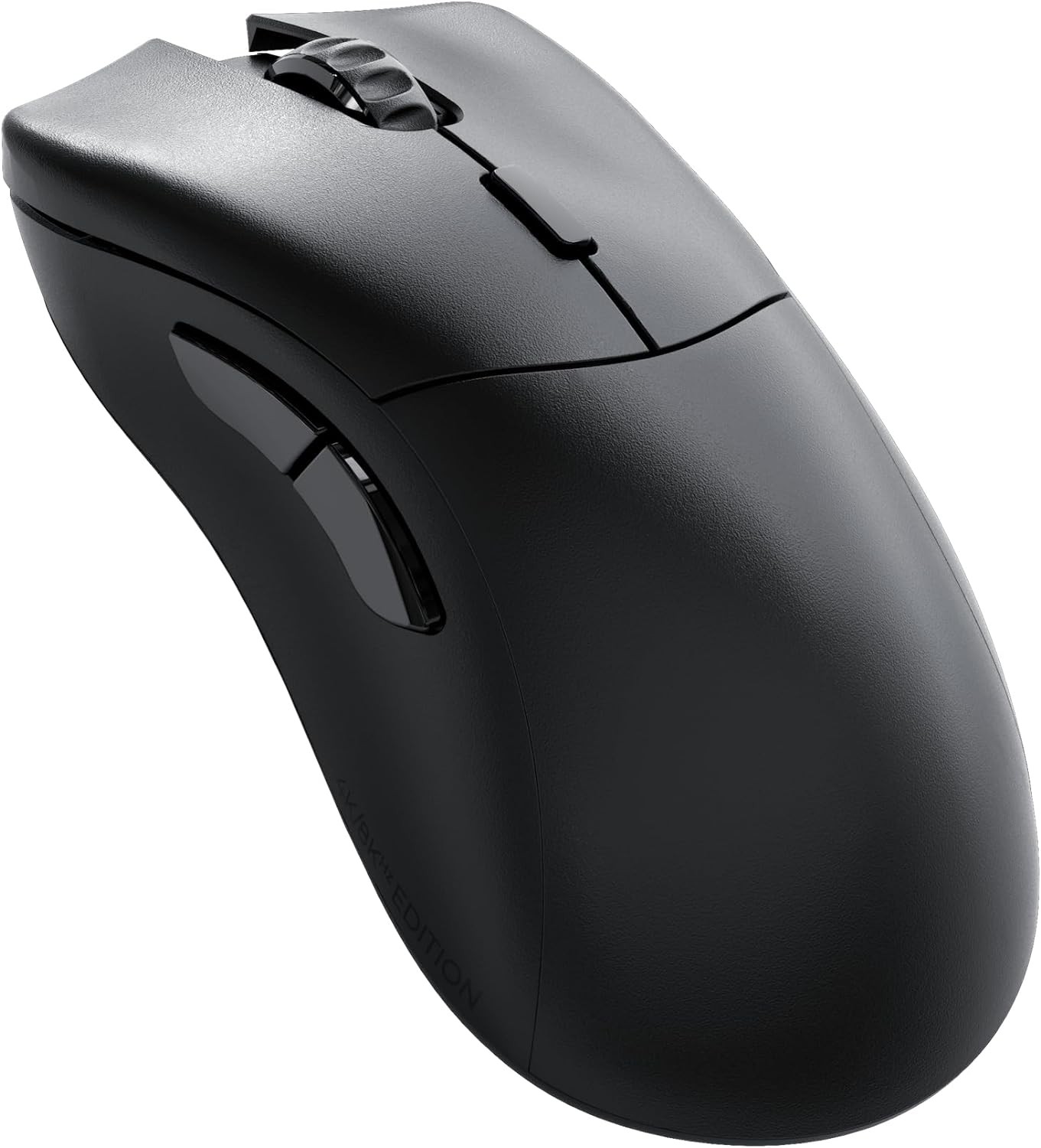 Ποντίκι gaming Glorious - Model D 2 PRO, οπτικό, 1K, ασύρματο, μαύρο