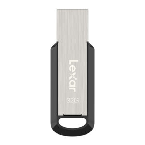 Pendrive Lexar JumpDrive M400 USB 3.0 32GB