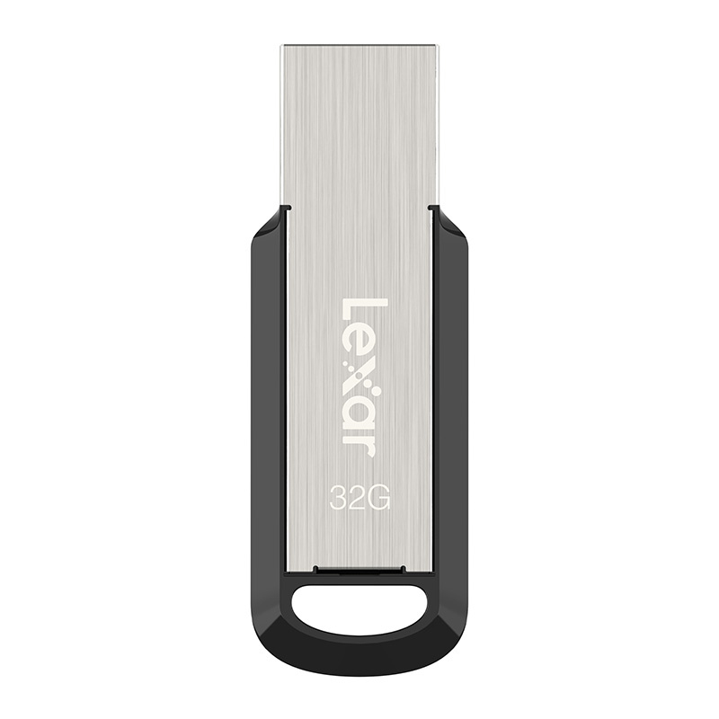 Pendrive Lexar JumpDrive M400 USB 3.0 32GB
